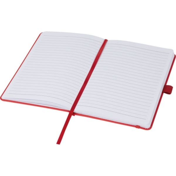 Marksman Thalaasa Ocean Bound Plastic Notebook