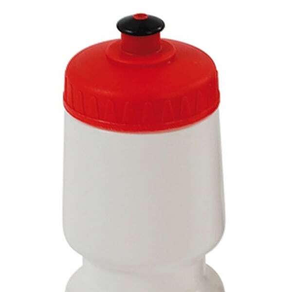 Precision 750ml Water Bottle