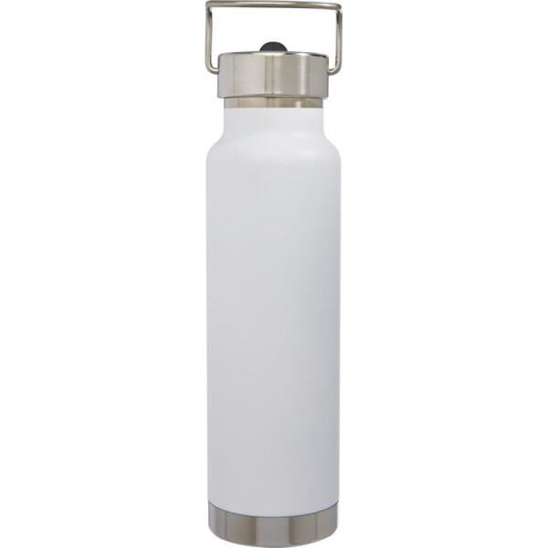 Avenue Thor Copper Sports Bottle