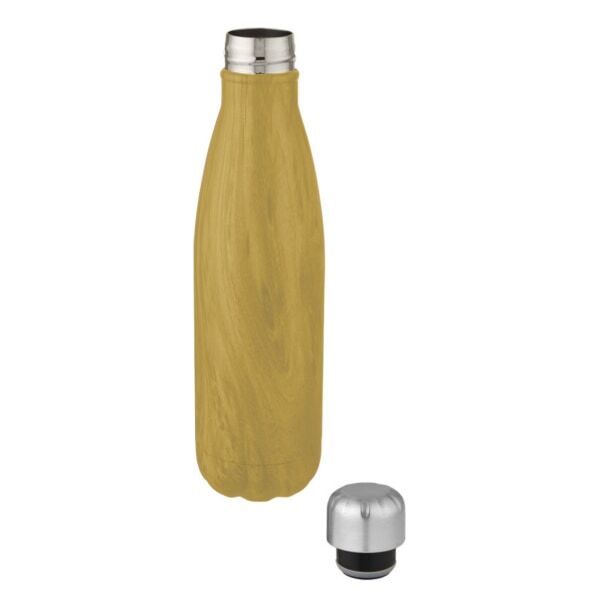 Bullet Cove Stainless Steel Insulated Water Bottle