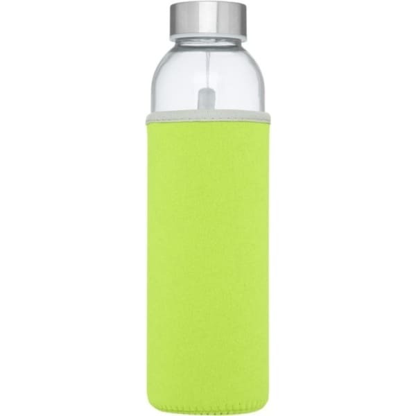 Bullet Bodhi Glass 500ml Sports Bottle