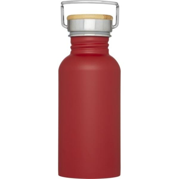 Avenue Thor 550ml Sports Bottle