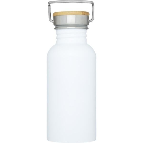 Avenue Thor 550ml Sports Bottle