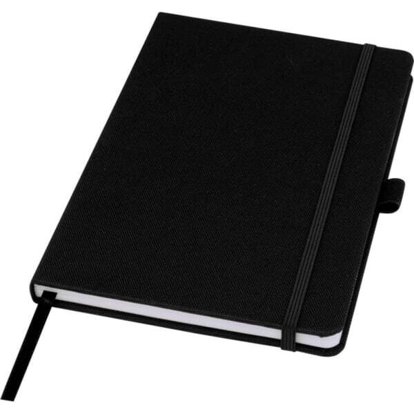 Marksman Honua A5 Composition Notebook (A5)