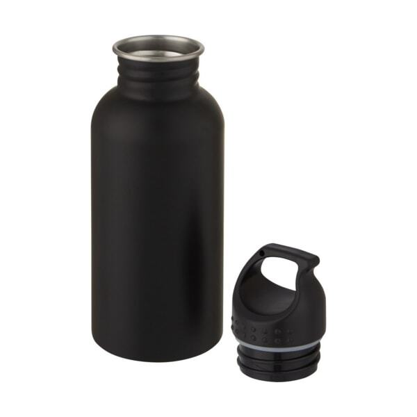 Bullet Luca Stainless Steel Water Bottle