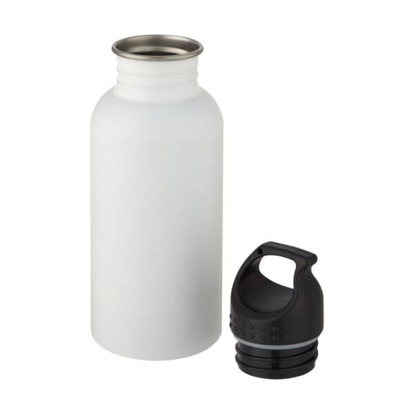 Bullet Luca Stainless Steel Water Bottle