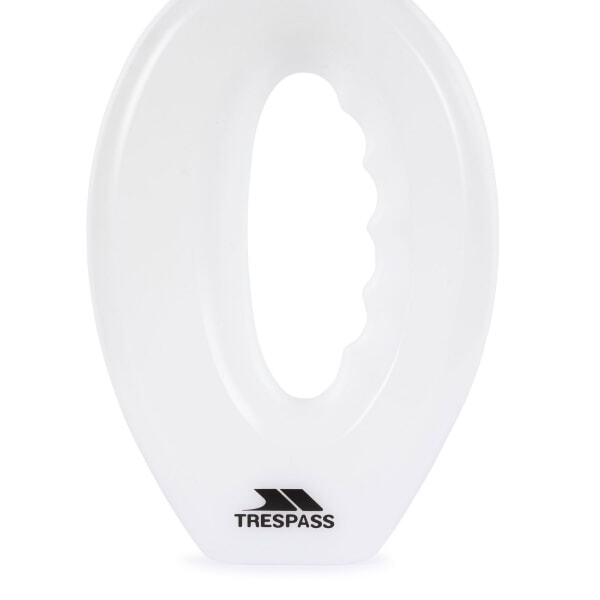 Trespass Sprint Running Water Bottle