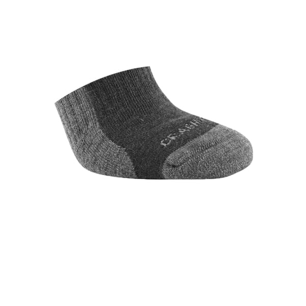 Craghoppers Mens Expert Trek Boot Socks (9-12)