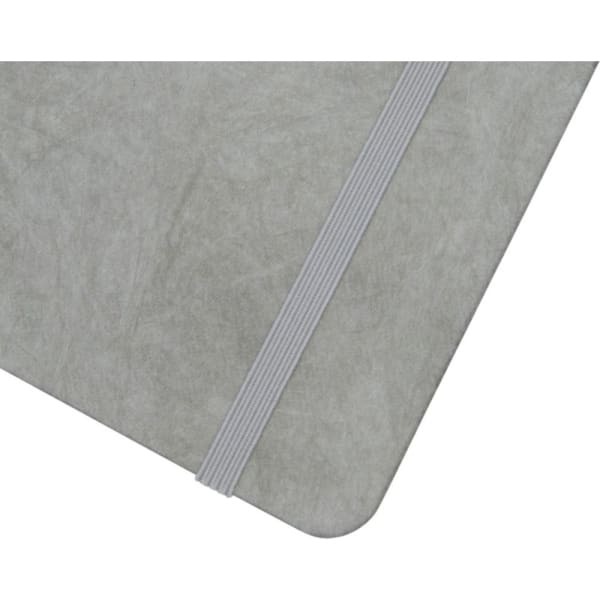 Marksman Breccia Stone Paper A5 Notebook