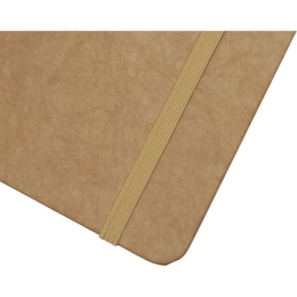 Marksman Breccia Stone Paper A5 Notebook