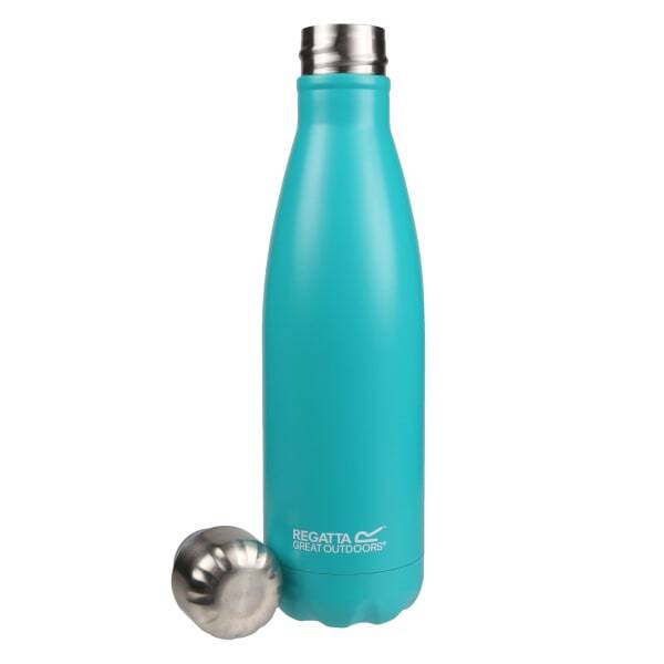 Regatta Insulated Water Bottle (0.5L)