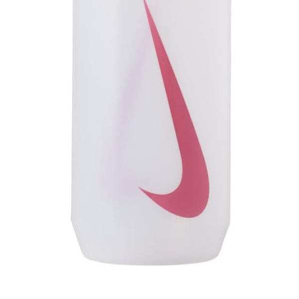 Nike Water Bottle