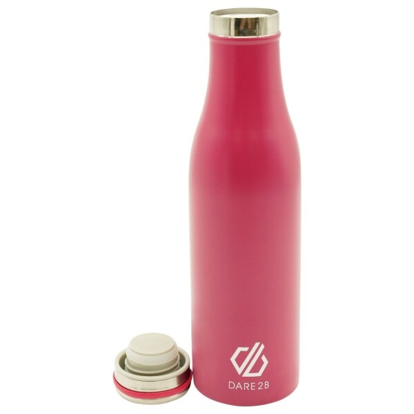 Dare 2B Water Bottle