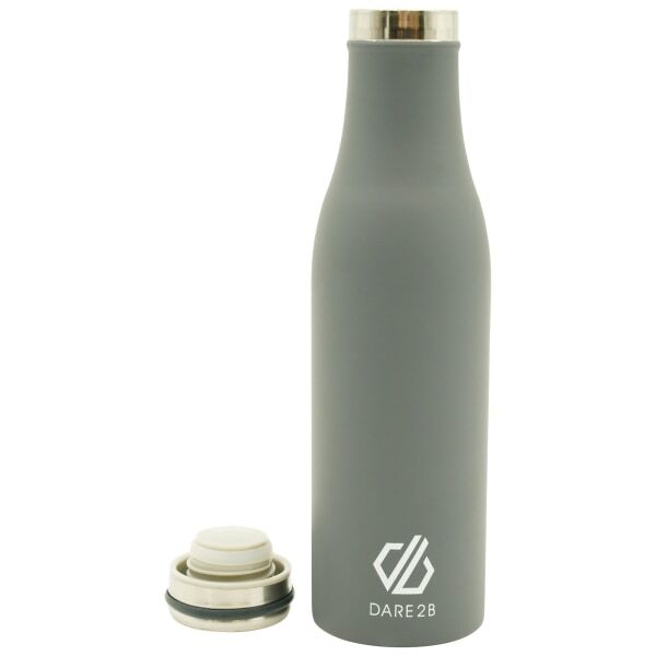 Dare 2B Water Bottle