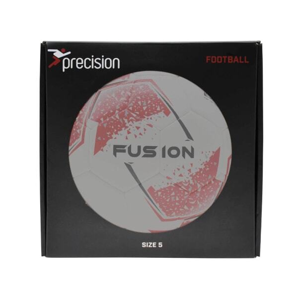 Precision Ball In A Box Packaging Box (Pack of 10) (4)