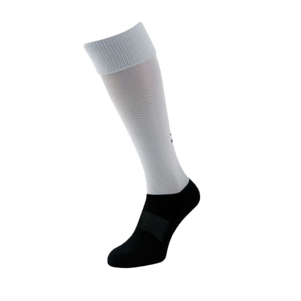 Canterbury Mens Team Logo Rugby Socks (XL)