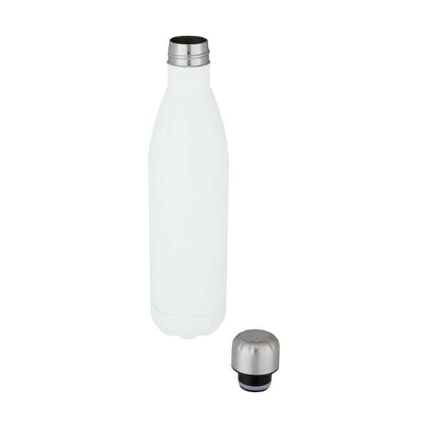 Bullet Cove Stainless Steel Water Bottle