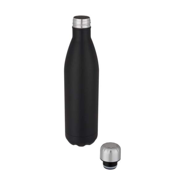 Bullet Cove Stainless Steel Water Bottle