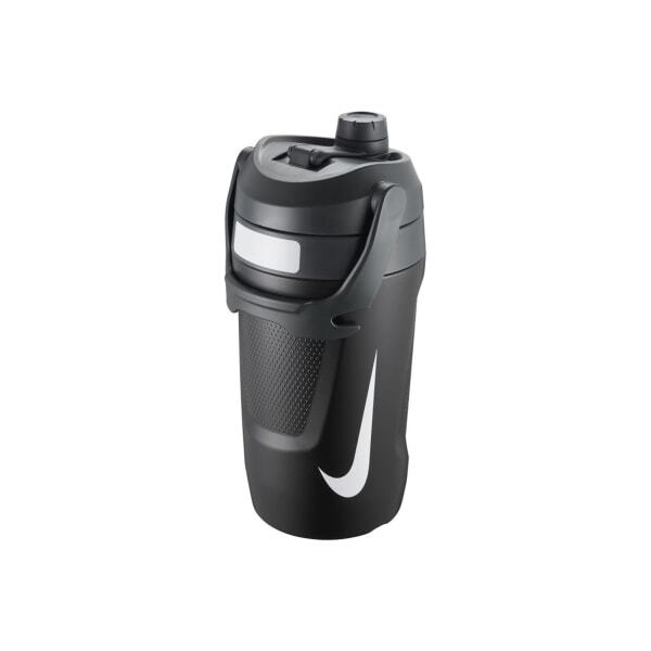 Nike Fuel Water Bottle