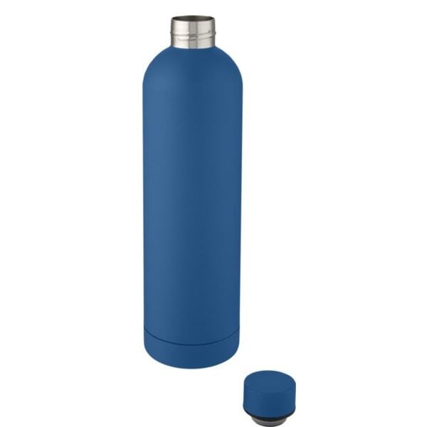 Avenue Spring Insulated Water Bottle