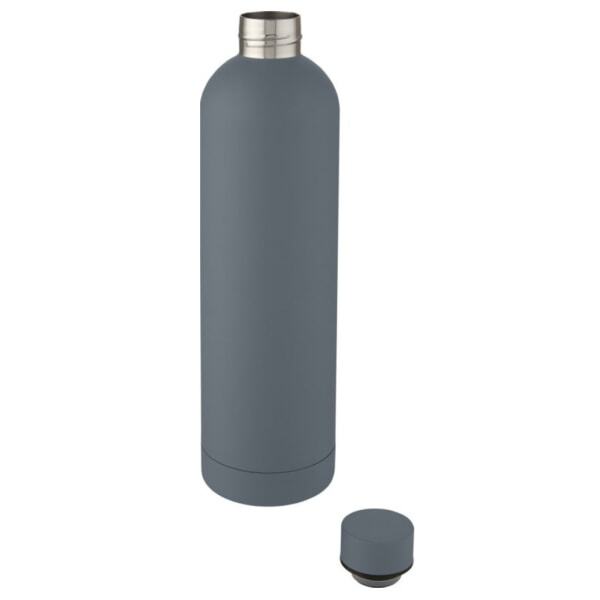 Avenue Spring Insulated Water Bottle