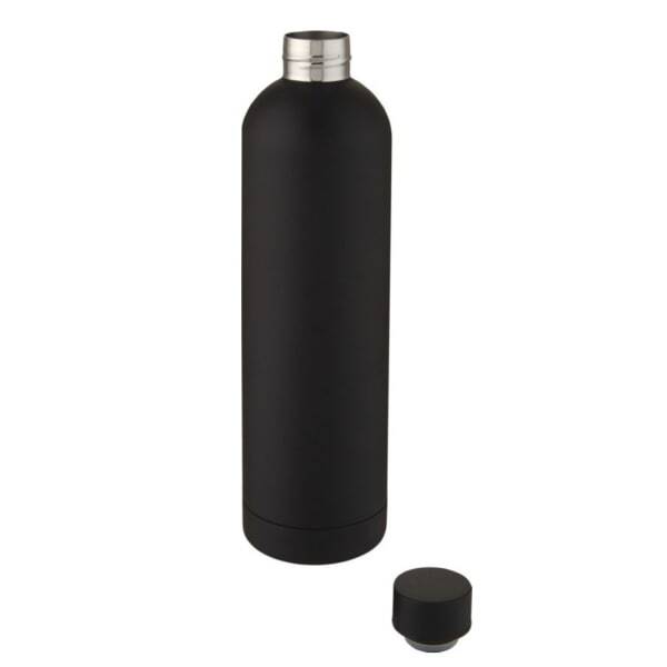 Avenue Spring Insulated Water Bottle