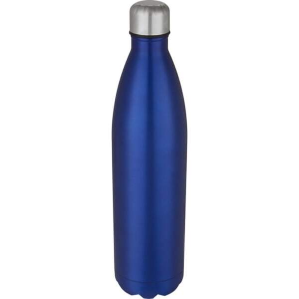 Bullet Cove Insulated Water Bottle