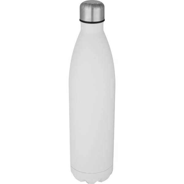 Bullet Cove Insulated Water Bottle