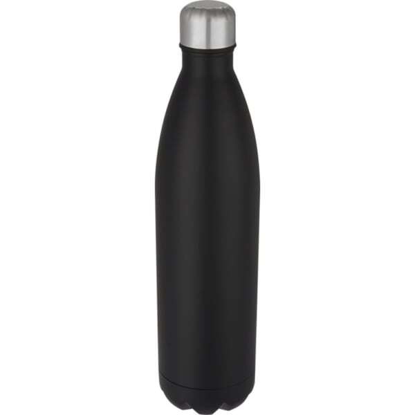 Bullet Cove Insulated Water Bottle