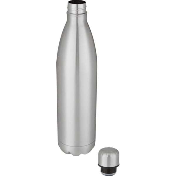 Bullet Cove Insulated Water Bottle