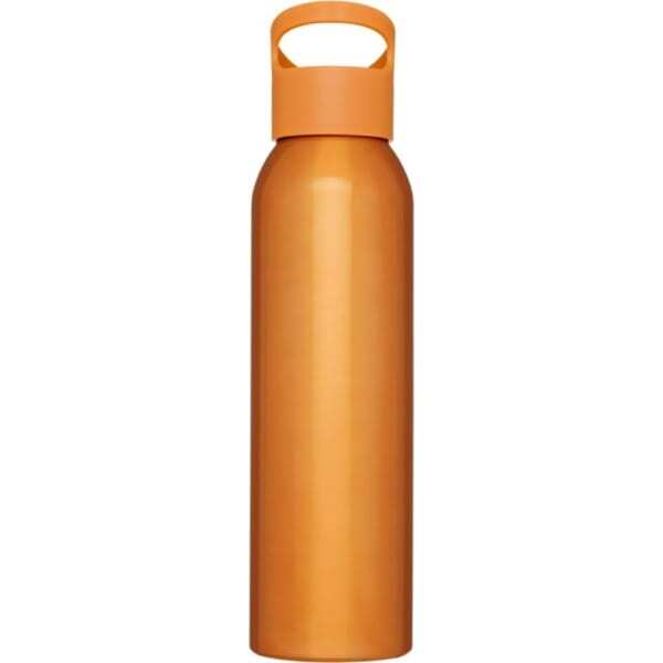 Bullet Sky 650ml Sports Bottle