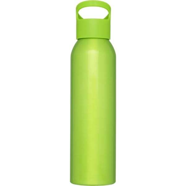 Bullet Sky 650ml Sports Bottle