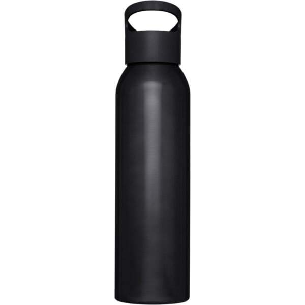 Bullet Sky 650ml Sports Bottle