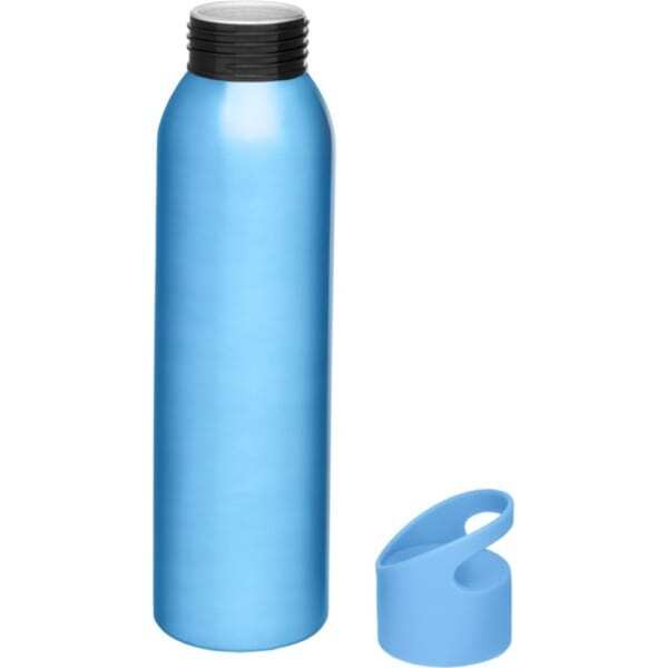 Bullet Sky 650ml Sports Bottle