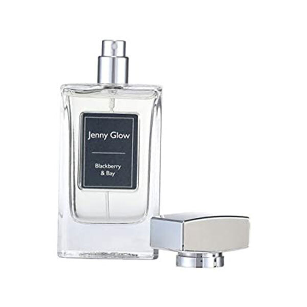 JENNY GLOW Blackberry and Bay Eau De Parfum 30ml