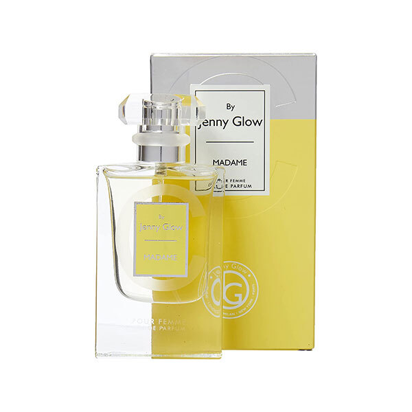 Jenny Glow Madame Eau de Parfum 30ml Spray