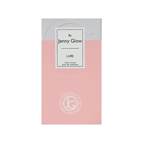 JENNY GLOW Lure Eau De Parfum 30ml