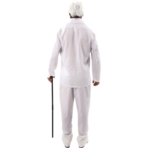 Orion Costumes Adult Colonel X-Large