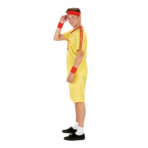 Orion Costumes Adult Average Guys Costume  Large (Standard)