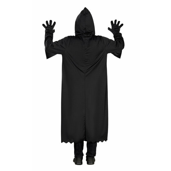 Orion Costumes Kids Horror Robe Costume  Extra Large