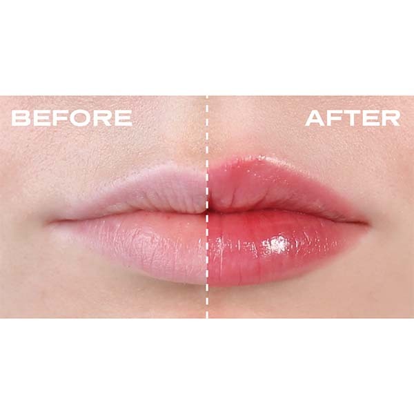 Plump It! Volumising Lip Plumper 3ml