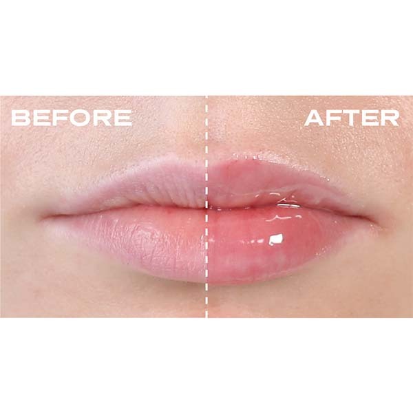 Plump It! Hyaluronic Lip Plumper 3ml