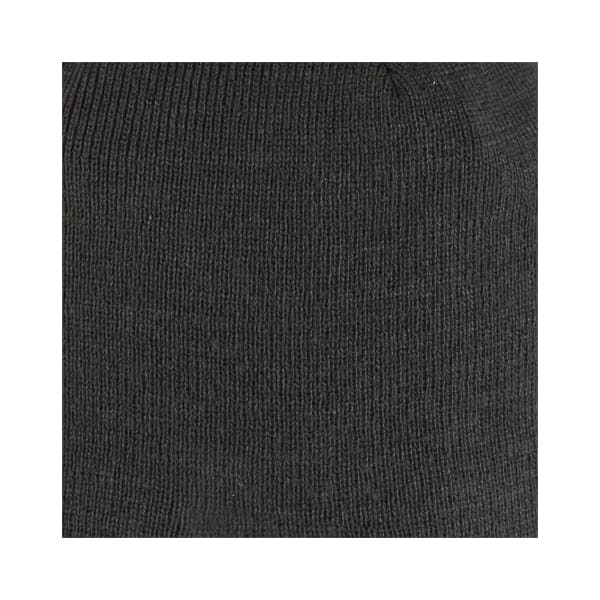 Regatta Brevis II Beanie (L-XL)