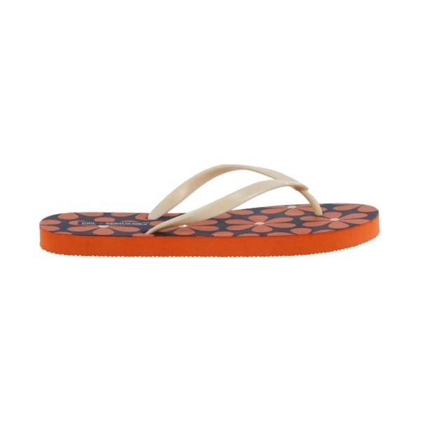 Regatta Womens Daisy Flip Flops (8)