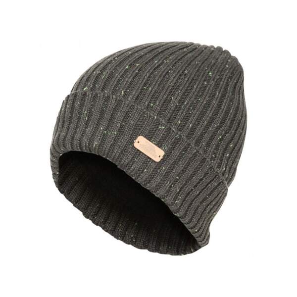 Trespass Mens Mateo Slouch Hat