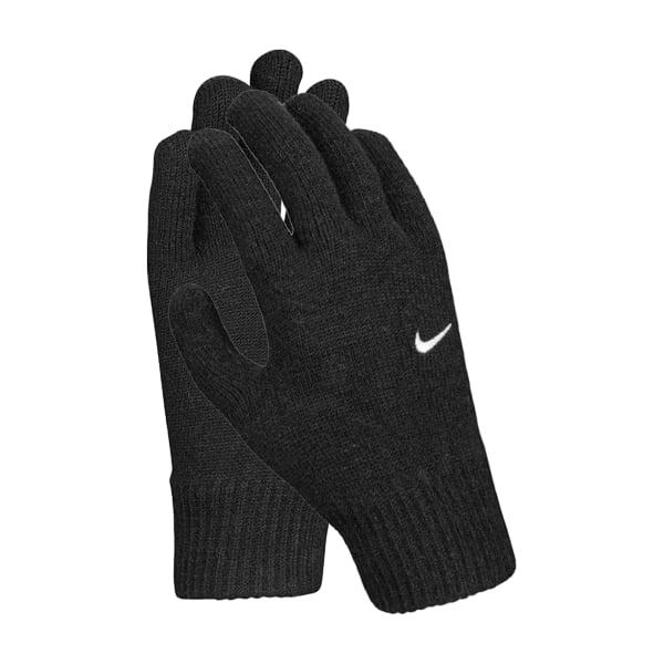 Nike Mens Tech Grip 2.0 Knitted Swoosh Gloves (S-M)