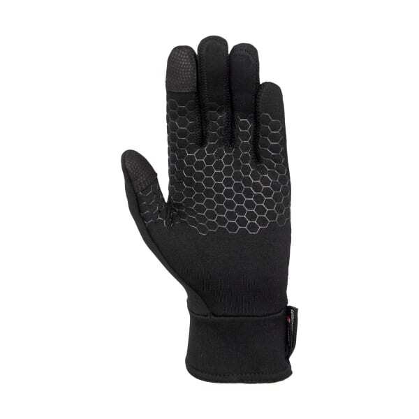 Coldstream Adult Eccles Stormshield Winter Gloves (XL)