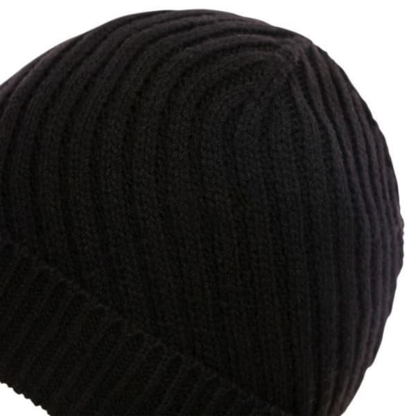 Trespass Womens Twisted Knitted Beanie