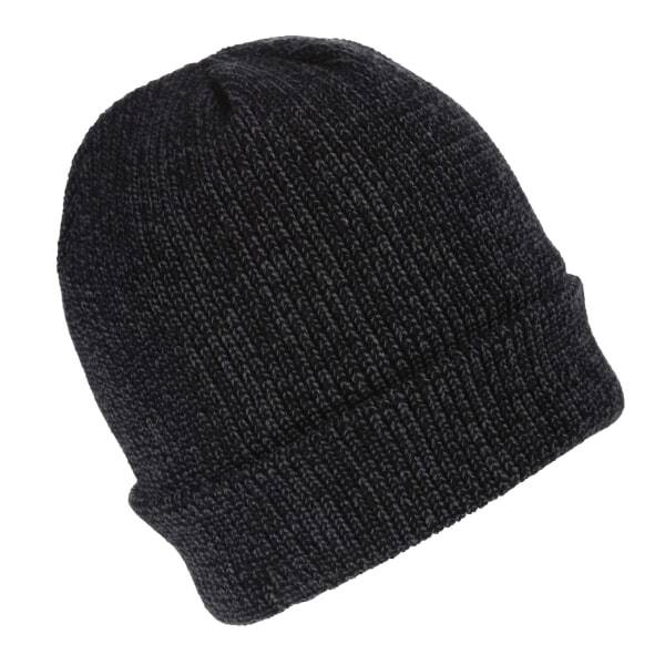 Regatta Mens Tactical Knitted Beanie