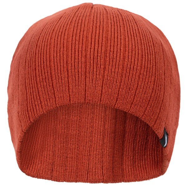 Trespass Mens Stagger Knitted Beanie Hat